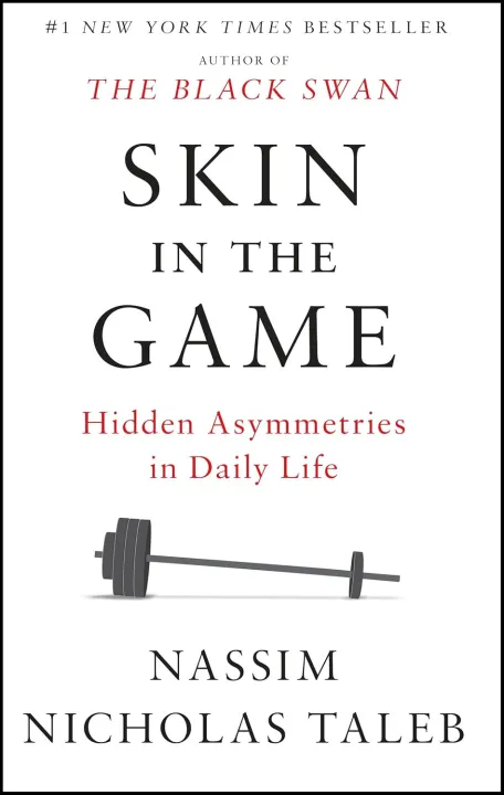 Skin%20in%20the%20Game%20By%20Nassim%20Nicholas%20Taleb%20-%20Image%202