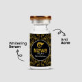 Nizwa International Beauty Cream + Serum – Brightening, Hydrating & Anti-Aging Formula. 