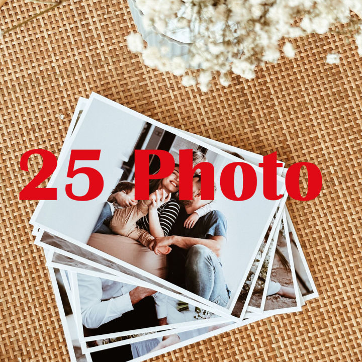 Personalized%204x6%20Photo%20Print%20Set%20of%205/10/15/20%20%20%E2%80%93%20%20Custom%20Gift%20for%20Him,%20Friends%20,%20Weddings%20,%20and%20Decor%20Ideal%20for%20Anniversaries%20and%20Memorable%20Moments%20Birthday%20Mothers%20day%20Fathers%20Day%20-%20Image%206