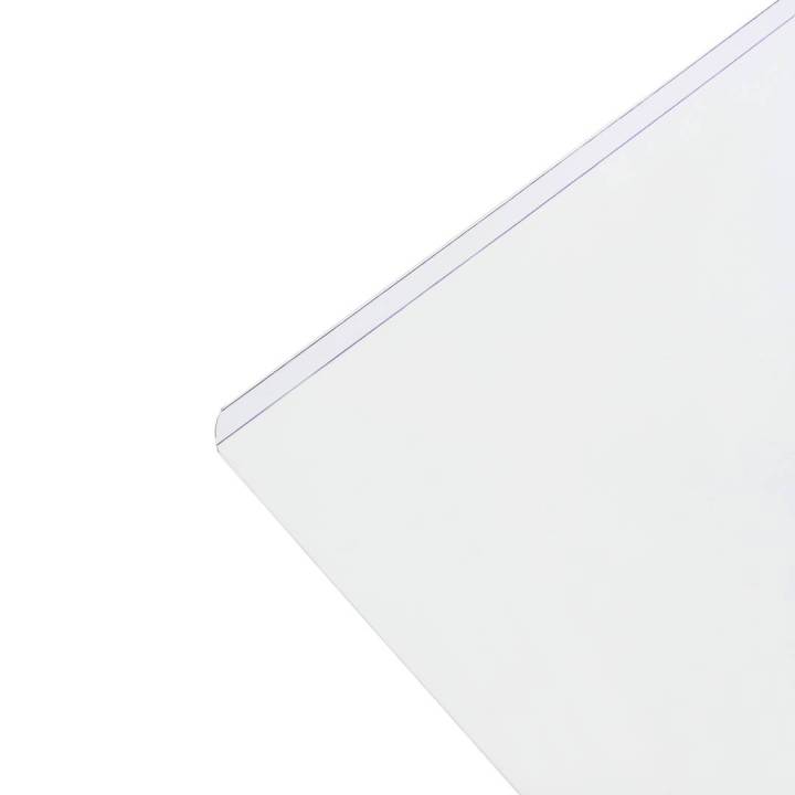 Plastic%20Cover%20For%20Documents%20Legal%20Size%20(10%20Pcs)%20-%20Image%202