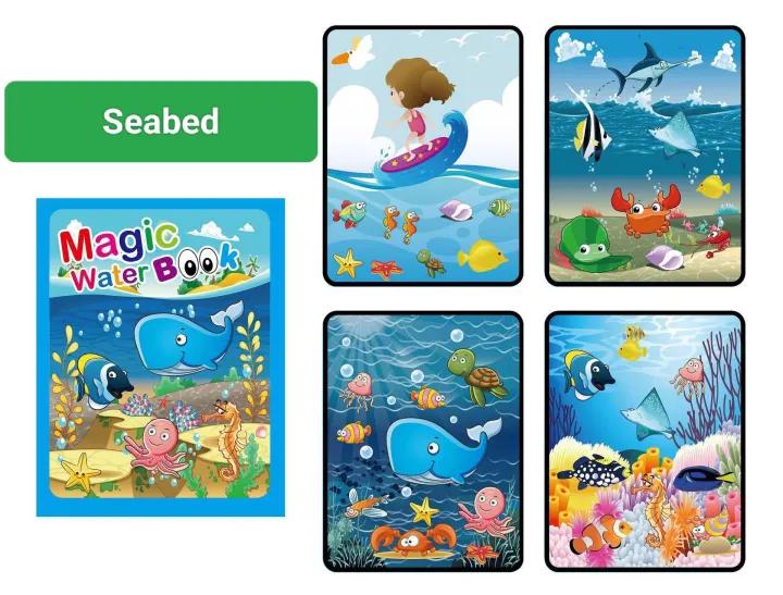 Magic%20Water%20Painting%20Book%20for%20kids%20-%20Imported%20-%20Image%206