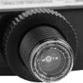 Photocell Switch NK-301F 120-277V Dusk to Dawn Sensor Photoelectric Switch Light Photocell Sensor Lighting Switch. 