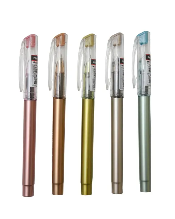 Angel%20My%20Pen%20(Fountain%20Pen%20A-20)%20-%20Image%202