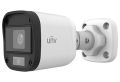 Uniview UAC-B112 2MP Fixed IR Bullet Analog cctv Camera. 