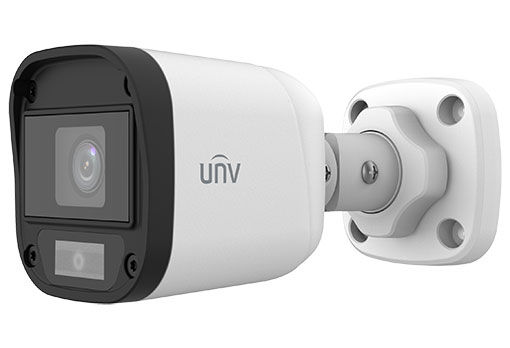 Uniview%20UAC-B112%202MP%20Fixed%20IR%20Bullet%20Analog%20cctv%20Camera%20-%20Image%205
