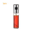 【Top Picks】Oil Spray Bottle For Cooking Olive Oil Spray For Salad Vinegar Mist BBQ Grilling Oil Bottle For Cruet Olive Oil. 