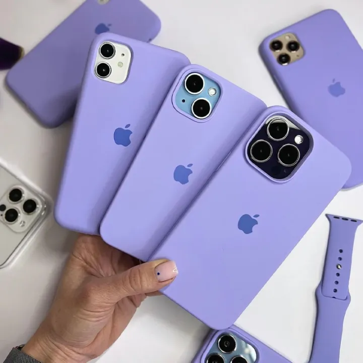 iPHONE%20OFFICIAL%20SILICONE%20CASES%20-%20ALL%20IPHONE%20MODELS%20-%20Image%206