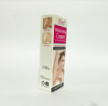 Lizu Professional Care Whitening Cream With Collagen For Private Areas. 