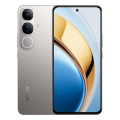 Vivo Y200 RAM 8 GB ROM 256 GB  Front Camera	32 MP Back Camera	50 MP + 2 MP Battery Type	5000 mAh. 