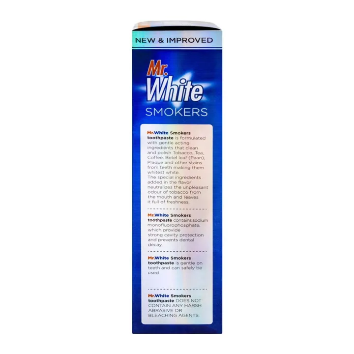 Mr.%20White%20Truly%20Smokers%20Toothpaste%20-%20Medium%20-%20Image%203