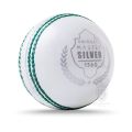 Cricket Hard Ball Good Quality  - Hardball Red White. 