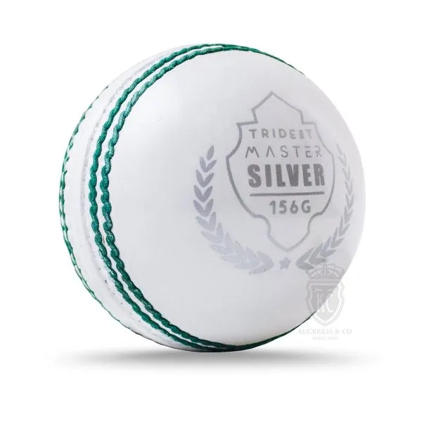 Cricket%20Hard%20Ball%20Good%20Quality%20%20-%20Hardball%20Red%20White%20-%20Image%203