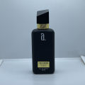 THE LEGEND - INSPIRED BY LEGEND (MEN) l  Perfume For Men l Perfume For Men l Famous Perfume For Men l Fragrance l Perfumes l A. Fragrance. 