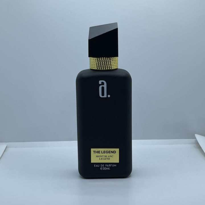 THE%20LEGEND%20-%20INSPIRED%20BY%20LEGEND%20(MEN)%20l%20%20Perfume%20For%20Men%20l%20Perfume%20For%20Men%20l%20Famous%20Perfume%20For%20Men%20l%20Fragrance%20l%20Perfumes%20l%20A.%20Fragrance%20-%20Image%208