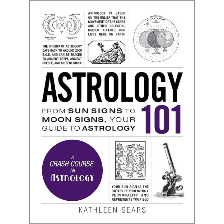 Astrology 101   (URDUBAZAR KARACHI)
