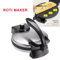 Electric Roti Maker Machine Stainless Steel Housing | Lot imported. 