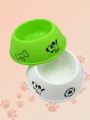 Cat Bowl Imported - Medium Size - Cat Food Bowl. 