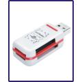 All Card Reader, Sd Card Reader, Memory Card Reader Multi Card Reader All Card Reader, Sd Card Reader, Memory Card Reader Multi Card Reader All Card Reader, Sd Card Reader, Memory Card Reader Multi Card Reader. 