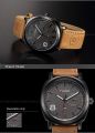 FADI. Luxury watch for men and boys new design Fashion Sports. 