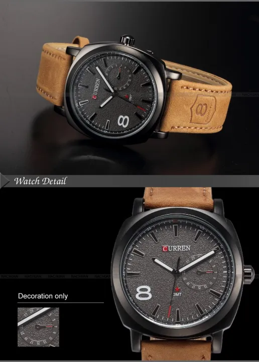 FADI.%20Luxury%20watch%20for%20men%20and%20boys%20new%20design%20Fashion%20Sports%20-%20Image%202