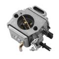 Carburetor Carb for STIHL 044 046 MS440 MS460 Chainsaw 1128 120 0625. 