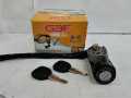 Honda Alter switch SImple for 70cc and 125 2 in 1  ELectronic switch. 
