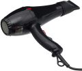 Professional Hair Dryer Machine,High quality 2-in-1 Hair Dryer Unisex,Keratin Protect Hair Dryer blow dryer machine hair straightener For Women and Men. 