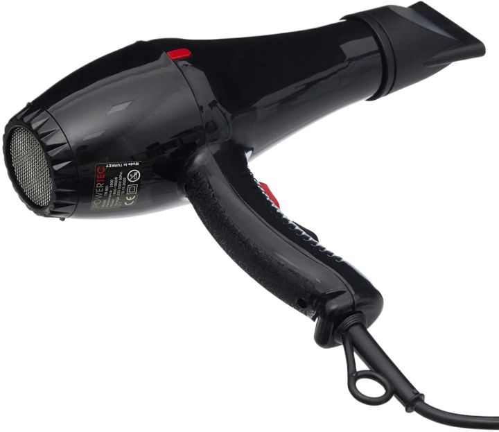 Professional Hair Dryer Machine,High quality 2-in-1 Hair Dryer Unisex,Keratin Protect Hair Dryer blow dryer machine hair straightener For Women and Men
