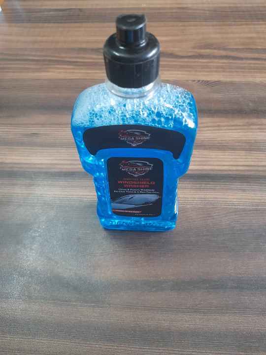 Mega%20Shine%20Windshield%20Washer%20Fluid%20(Additive%20Fluid)%20,%20Mega%20Shine%20Car%20Windshield%20Washer%20,%20Mega%20Shine%20Wind%20Shield%20Cleaner%20,%20Wind%20Screen%20Washer%20,%20Wind%20Screen%20Cleaner%20,%20Wind%20Screen%20Wash%20Fluid%20,%20Wind%20Screen%20Cleaning%20Fluid%20,%20Wind%20Screen%20Wash%20Liquid%20-%20Image%205