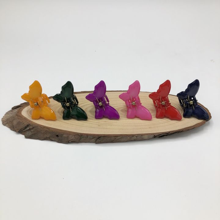 Butterfly%20%20Hairs%20Catchers%20Plastic%20Shiny%20Solid%20Random%20Colors%20Pack%20of%206%20For%20Girls%20&%20Women/%20Cute%20Butterfly%20Shiny%20Hair%20Catcher%20For%20Girls%20And%20Women/6%20Random%20Color%20Hair%20Catcher%20Set%20For%20Girls/%20Pack%20Of%206%20Shiny%20Color%20Catchers%20For%20Girls%20And%20Women%20-%20Image%204