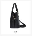 Handbags for Girls, Women, Ladies, Tote Bag, Purse and Shoulder Bag. 
