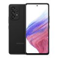 Samsung Galaxy A53 5G - 6.5" Inch Display - 8GB RAM - 128GB ROM. 