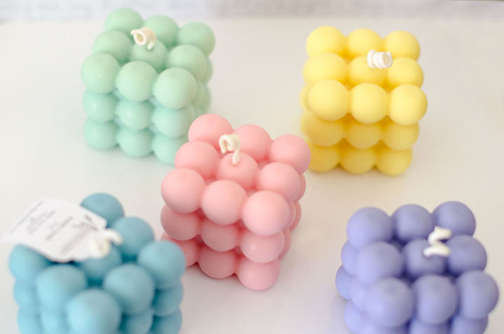 Bubble%20Candle%20-%20Elegant%20Bubble%20Candle%20Set%20for%20Ambient%20Glow%20and%20Relaxation%20-%20Bubble%20Candles%20-%20Large%20Bubble%20-%20Scented%20Bubble%20Candle%20-%20Home%20Decor%20-%20Aesthetic%20Colorful%20%20Bubble%20Candles%20-%20(Pack%20of%202)%20.%20-%20Image%203