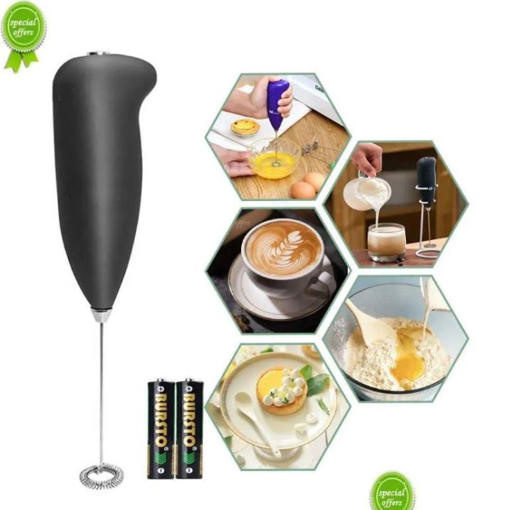 Multipurpose%20Handheld%20Coffee%20Beater%20-%20Battery%20Operated%20Coffee%20Beater%20-%20Coffee%20Whisk%20Mixer%20-%20Egg%20Beater%20-%20Frother%20-%20Foamer%20-%20Portabl%20Mini%20Handle%20Stirrer%20-%20Drink%20Mixer%206%20Ratings%20-%20Image%202