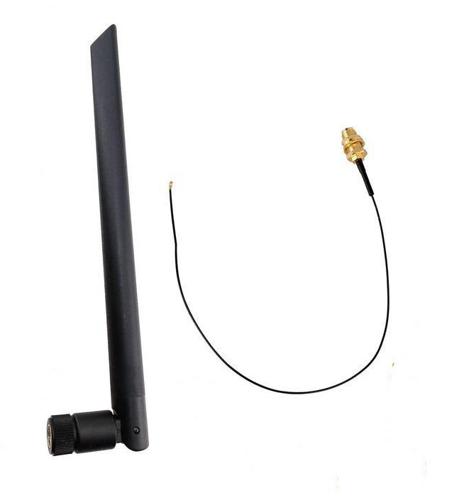 1%20Piece%206dBi%202.4GHz%205GHz%20%20WiFi%20Antenna%20for%20Dual%20Band%20Router%20Network%20Card%20RP-SMA%20Antenna%20%20U.fl%20IPEX%20Cable%20N8S5%20-%20Image%202