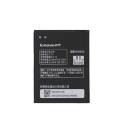 BL198 Battery For A850 - 2250mAh - Black. 