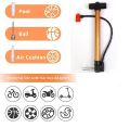 Motorcycle Flat Tire Repair Kit Tool Set Fetal Portable Rubber Patch Best Quality cycle tire puncture kit. 