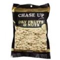 Chaseup Round Seeds 200gm. 