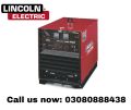 Lincoln Welding Machine 400 AMP (Lincoln Electric). 