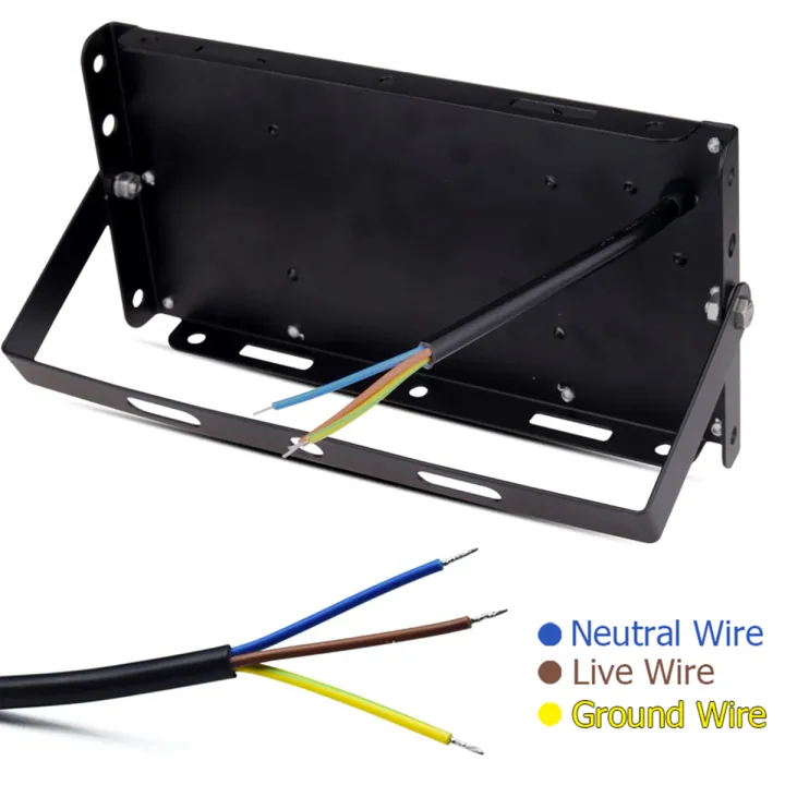 Flood%20Light%20Blue%20Light%204500LM%20Waterproof%20IP66%20For%20Outdoor%20AC%20220%2050W%20LED%20-%20Image%209