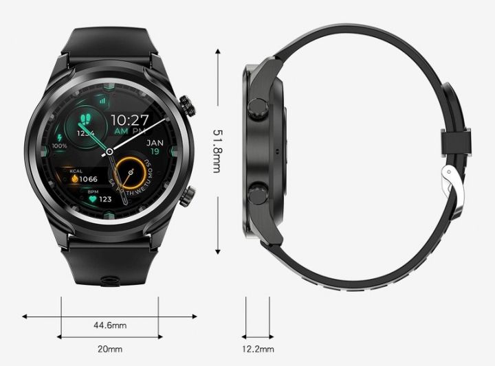 Original%20Bluetooth%20Calling%20Smart%20Watch%20GTX%20Q-18%20Black%20,%20Bluetooth%20Calling%20Watch,%20Bluetooth%20Calling%20Smart%20Watch,%20%20Bluetooth%20Smart%20Watch%20Heart%20Rate%20Sleep%20Monitoring%20Smartwatch,%20Single-Chip%20Bluetooth%20Calling,%20IP68%20Waterproof%20Sports%20Fitness%20Tracker%20GTX%20Q-18%20-%20Image%204
