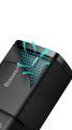 Baseus 20W PD Charger Quick Charge QC4.0 QC3.0 USB Type C Charger for All Mobile Phones Fast Charger. 
