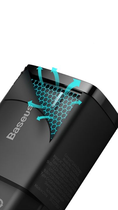 Baseus%2020W%20PD%20Charger%20Quick%20Charge%20QC4.0%20QC3.0%20USB%20Type%20C%20Charger%20for%20All%20Mobile%20Phones%20Fast%20Charger%20-%20Image%207