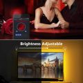 SP108E LED Wifi Magic Controller WS2812B WS2813 Etc LED Strip Module. 
