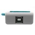 EZP2019 High Speed Usb Spi Programmer Better Than Ezp2013 Ezp2010 2011Support 24 25 26 93 Eeprom 25 Flash Bios. 