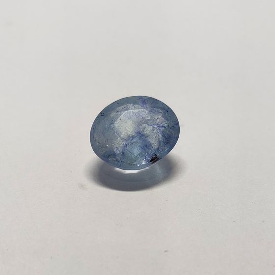 Ceylon%20Blue%20Sapphiree%20Srilanka%20(Saloon%20Neelam%20%D8%B3%DB%8C%D9%84%D9%88%D9%86%20%D9%86%DB%8C%D9%84%D9%85)%20Gemstone%2010.0%20crt%20%C2%B1%201crt%20For%20Men%20or%20Women%20Ring%20-%20Image%205