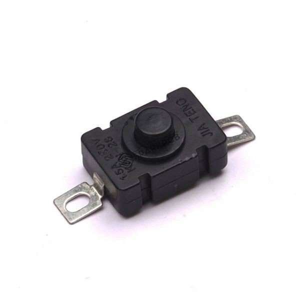 Pack%20of%2010%20pcs%20MINI%20ON/OFF-BUTTON%20SWITCH%20-%20Image%202