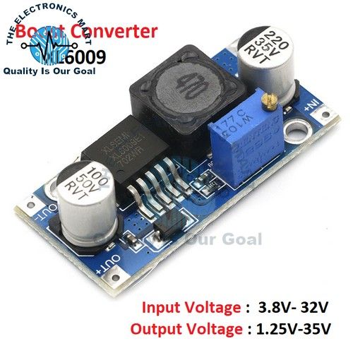 Step-Up%20and%20Step-Down%20Voltage%20Converter%20Module%20LM2596%20Buck%20Converter%20and%20XL6009%20in%20Pakistan%20-%20Image%202