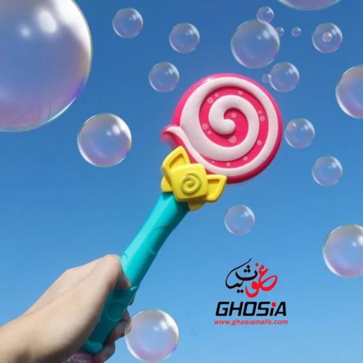 Bubble%20Blower%20Water%20Wand%20For%20Kids%20Plastic%20Electric%20Music%20Light%20Up%20Bubble%20Machine%20Lollipop%20Soft%20Look%20Bubble%20Machine%20Magical%20Bubble%20Maker%20Stick%20Toy%20Bubble%20sticks%20led%20-%201794%20-%20Image%202