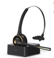 BH-M9 Bluetooth Headset UK IMPORT. 